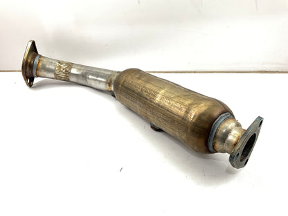 Walker 16167 Direct Fit EPA Compliant Catalytic Converter