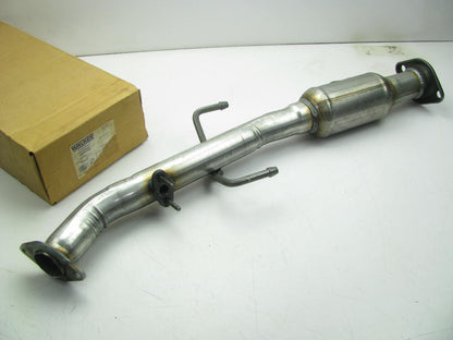 Walker 16322 Direct Fit EPA Compliant Catalytic Converter