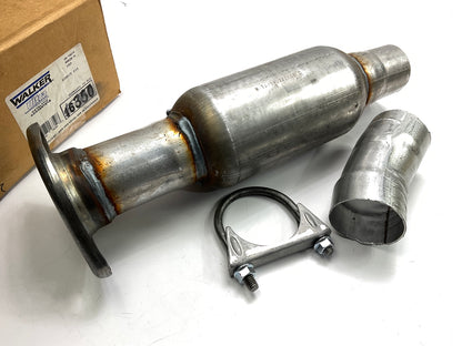 Walker 16350 Direct Fit EPA Compliant Catalytic Converter