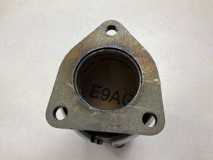Walker 16351 Direct Fit EPA Compliant Catalytic Converter