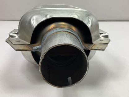 Walker 16377 Direct Fit EPA Compliant Catalytic Converter