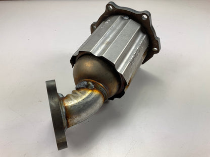 Walker 16397 Direct Fit EPA Front Catalytic Converter For 2004-2006 Maxima