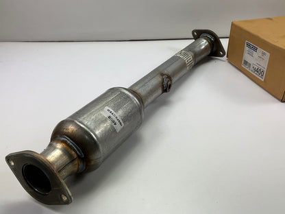 Walker 16400 Direct Fit EPA Compliant Catalytic Converter