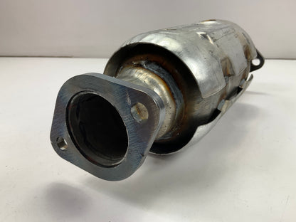 Walker 16409 Direct Fit EPA Compliant Catalytic Converter