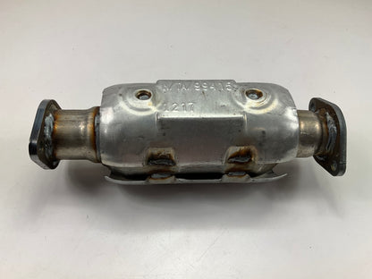 Walker 16409 Direct Fit EPA Compliant Catalytic Converter