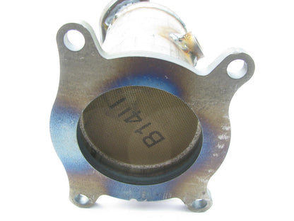 Walker 16490 Direct Fit EPA Compliant Catalytic Converter