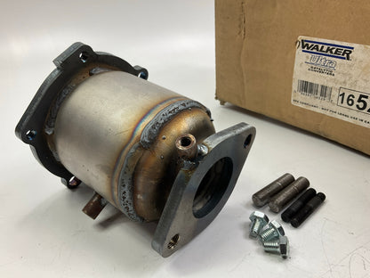 Walker 16529 Front Catalytic Converter 02-03 XG350, 02-05 Sedona