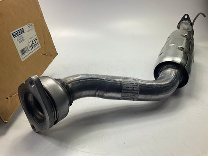 Walker 16537 Direct Fit Catalytic Converter