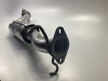 Walker 16537 Direct Fit Catalytic Converter