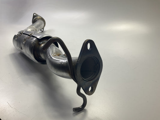 Walker 16537 Direct Fit Catalytic Converter