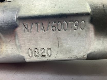 Walker 16537 Direct Fit Catalytic Converter