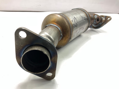 Walker 16544 Direct Fit EPA Compliant Catalytic Converter