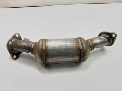 Walker 16544 Direct Fit EPA Compliant Catalytic Converter