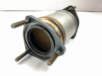 Walker 16576 Direct Fit EPA Compliant Catalytic Converter