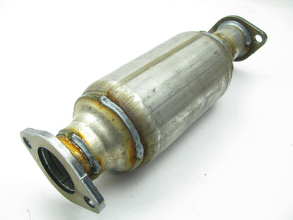 Walker 16592 Direct Fit EPA Compliant Catalytic Converter