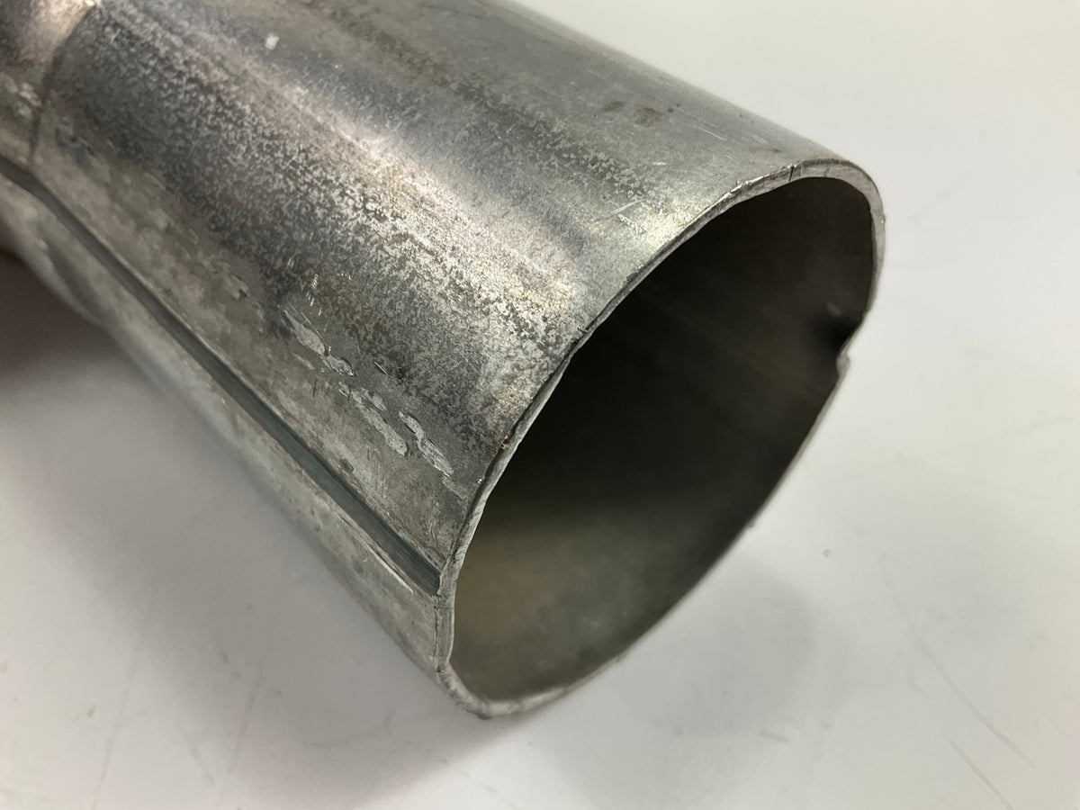 Walker 16686  Catalytic Converter 00-05 DeVille, 06-08 DTS, 98-01 Seville