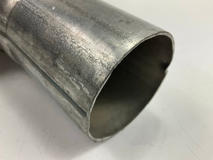 Walker 16686  Catalytic Converter 00-05 DeVille, 06-08 DTS, 98-01 Seville