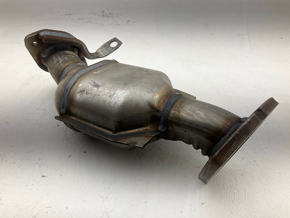 Walker 16709 Front Left Catalytic Converter