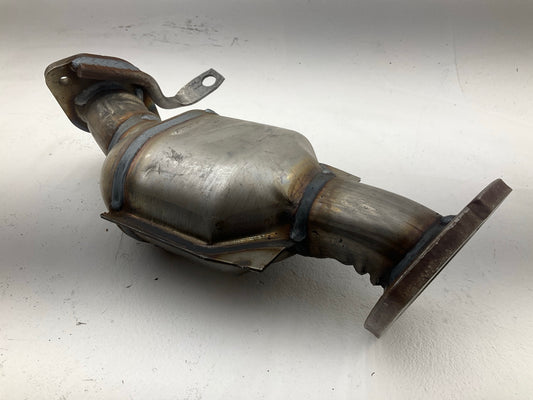 Walker 16709 Front Left Catalytic Converter