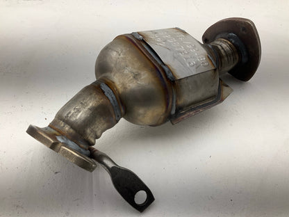 Walker 16709 Front Left Catalytic Converter