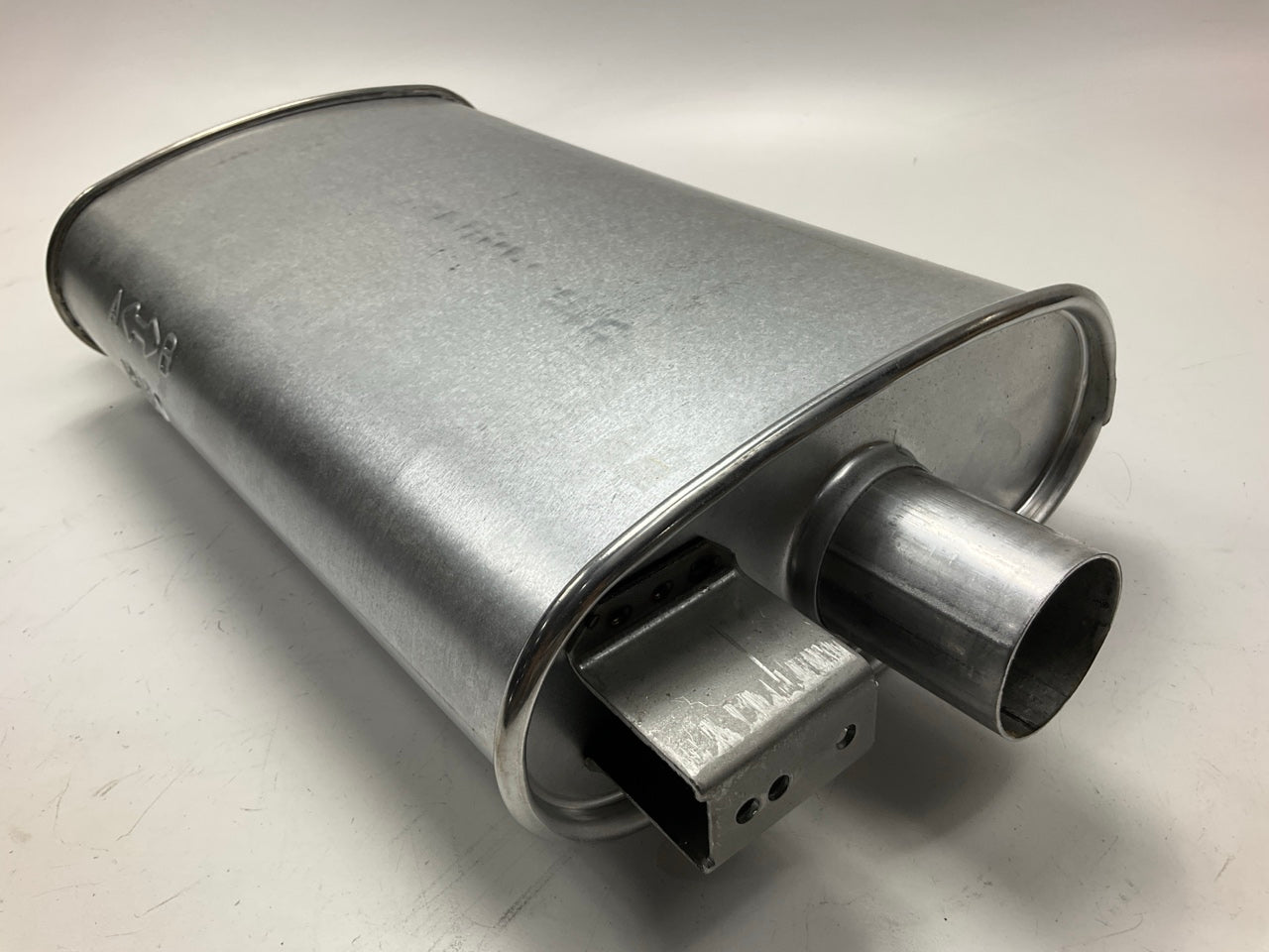 Walker 18150 SoundFX Direct-Fit Muffler