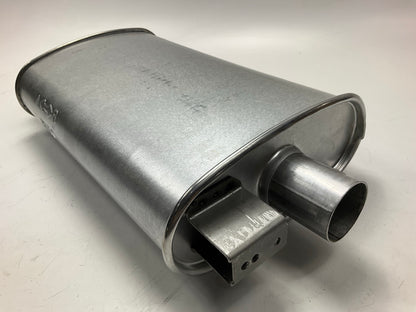 Walker 18150 SoundFX Direct-Fit Muffler