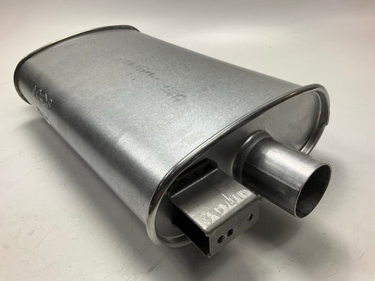 Walker 18150 SoundFX Direct-Fit Muffler