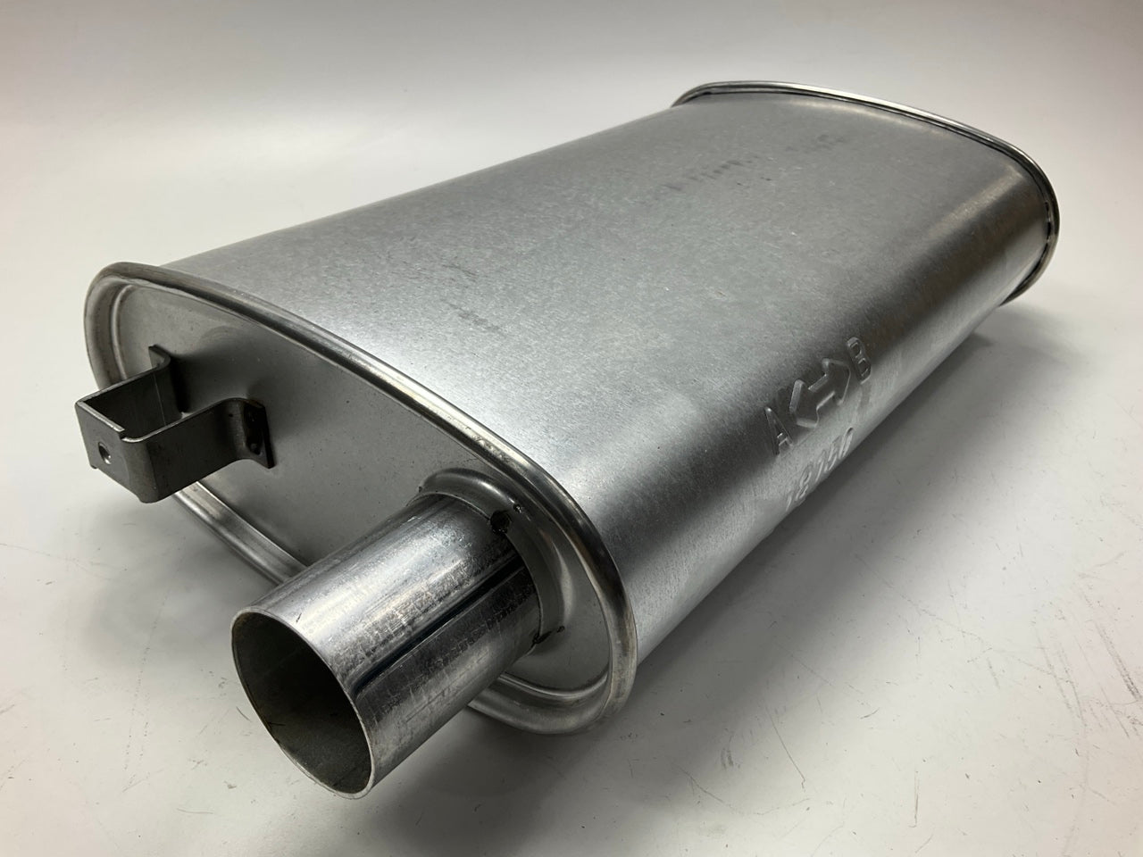 Walker 18150 SoundFX Direct-Fit Muffler