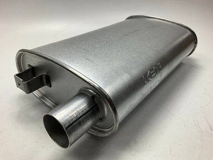 Walker 18150 SoundFX Direct-Fit Muffler