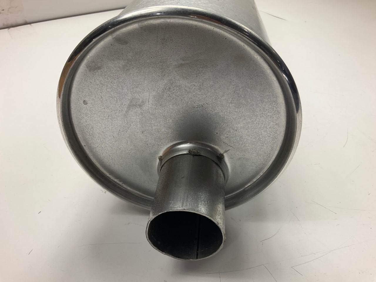 Walker 18204 Direct Fit Exhaust Muffler For 1979-1995 Toyota Pickup 20R 22RE