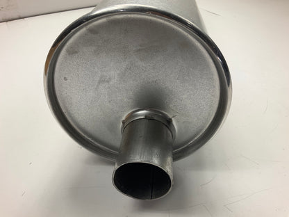 Walker 18204 Direct Fit Exhaust Muffler For 1979-1995 Toyota Pickup 20R 22RE