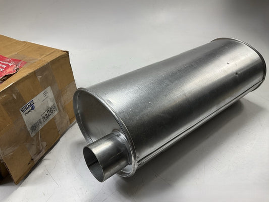 Walker 18269 SoundFX Direct Fit Muffler