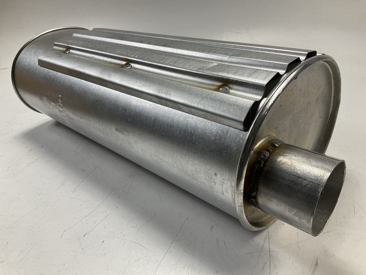 Walker 18269 SoundFX Direct Fit Muffler