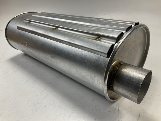 Walker 18269 SoundFX Direct Fit Muffler