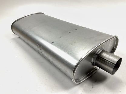 Walker 18270 SoundFX Direct Fit Muffler For 1993-1995 Jeep Grand Cherokee 4.0L