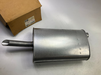 Walker 18439 Exhaust Muffler 1995-2005 Cavalier, 1999-2005 Sunfire