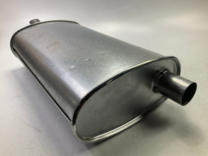 Walker 18439 Exhaust Muffler 1995-2005 Cavalier, 1999-2005 Sunfire