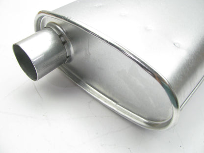 Walker 18444 SoundFX Exhaust Muffler For 1996-1998 Grand Cherokee