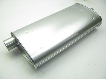 Walker 18444 SoundFX Exhaust Muffler For 1996-1998 Grand Cherokee