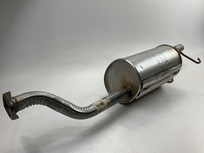 Walker 18558 SoundFX Direct Fit Muffler
