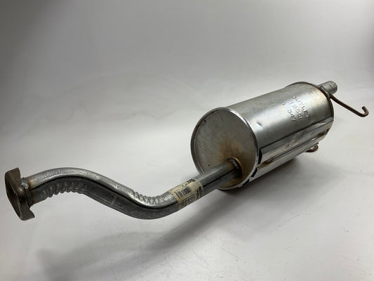 Walker 18558 SoundFX Direct Fit Muffler