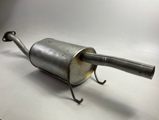 Walker 18558 SoundFX Direct Fit Muffler