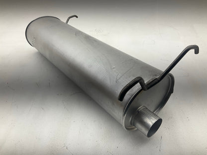Walker 18955 Direct Fit Exhaust Muffler For 2001-2003 Ford F-150