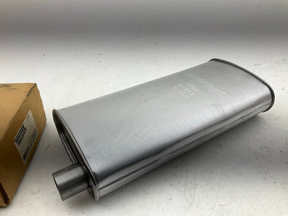 Walker 21353 Exhaust Muffler