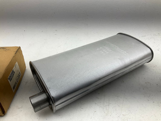 Walker 21353 Exhaust Muffler