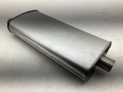 Walker 21353 Exhaust Muffler