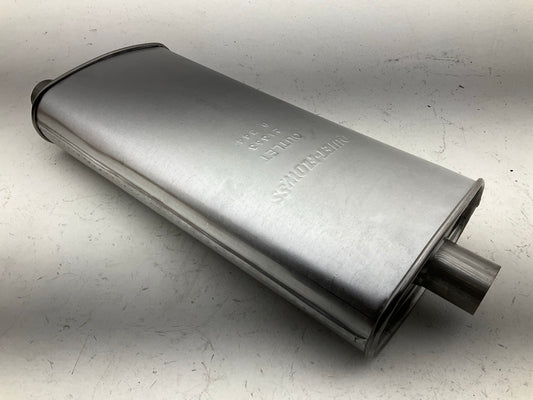 Walker 21353 Exhaust Muffler