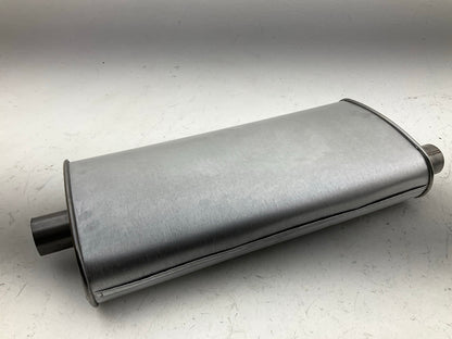 Walker 21353 Exhaust Muffler