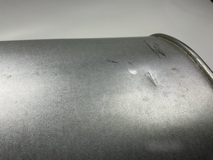 DENTED Walker 21521 Exhaust Muffler 2001-2003 F-150, 2004 F-150 Heritage