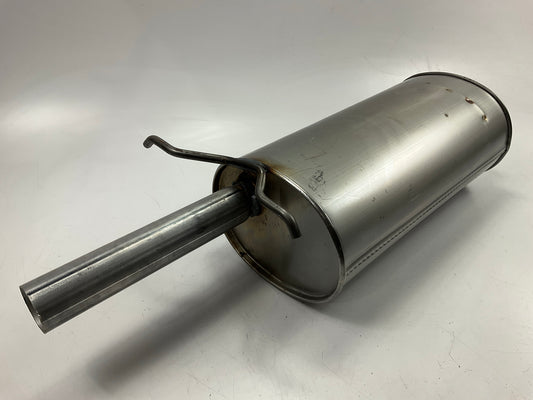 Walker 21528 Exhaust Muffler 05-10 Cobalt, 07-10 G5, 06 Persuit